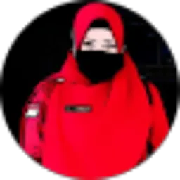 Review From Uswah Hasanah