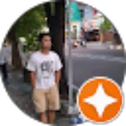 Review From Lyan Balianto