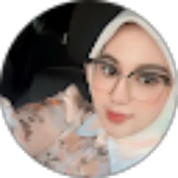 Review From Indah Kurnia