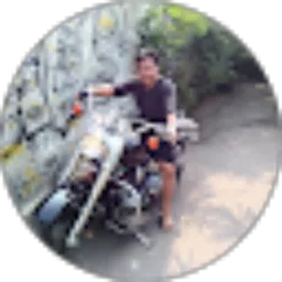 Review From Msakur Rahman