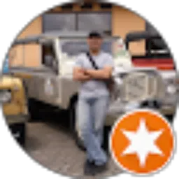 Review From Winston Manfred Lase