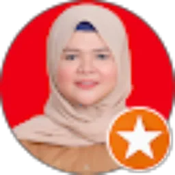 Review From YuliAgustina Nana