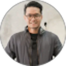 Review From Gabriel Vidismoro