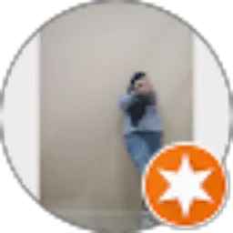 Review From Siti Fatmawati