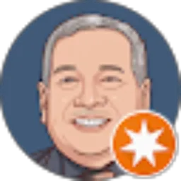 Review From Harry Susanto