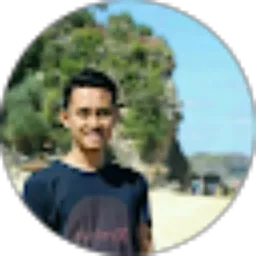 Review From M. Ikhwanul Iksan
