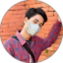 Review From Muhammad Abdul Latif