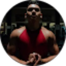 Review From chairul vicry