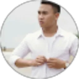 Review From Tri Oktapianor