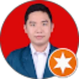 Review From ignatius harun natadiarta