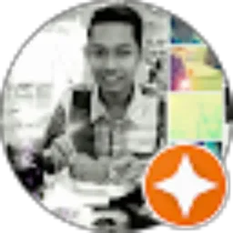 Review From Mang Rahman