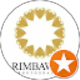 Review From Rimba ONE TV