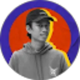 Review From Ivan Iskandar