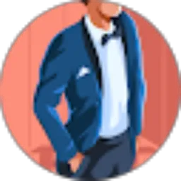 Review From Sunarya