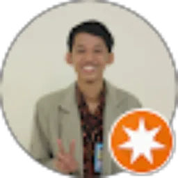 Review From Deski Jayantoro