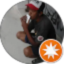 Review From khoirul ansory