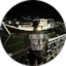 Review From 6ix 9ine