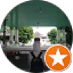 Review From Ayudya Pramesti