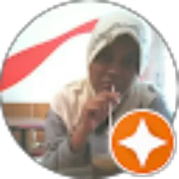 Review From Indah Aprilia