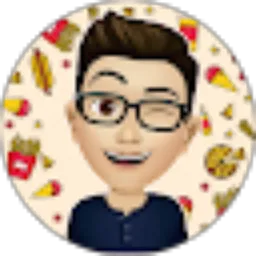 Review From Rafi Pratama