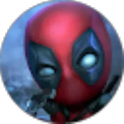 Review From Galih Putra