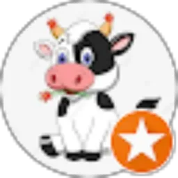 Review From Chandra wijaya