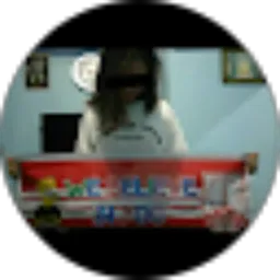 Review From astika NP