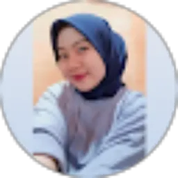 Review From Rina Melati