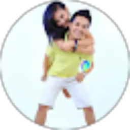 Review From awan langkar