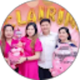 Review From fandy onel