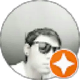 Review From Fajar Indrawan16