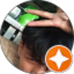 Review From Dimas AL