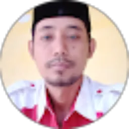 Review From Anwar354 Chanel