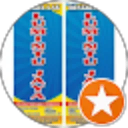 Review From Bengkel Las Lumintu Jaya