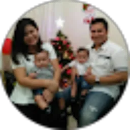 Review From Rully Rinaldi