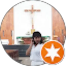 Review From Evelina Setiawan