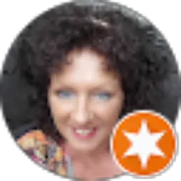 Review From Hanneke Lancee