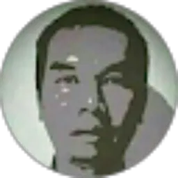 Review From Mulyono Basin