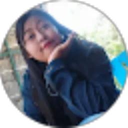 Review From dewi lela sari