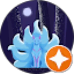 Review From salsabillah adlani