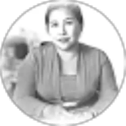 Review From Putu Wardiati