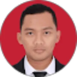 Review From Rianto UM