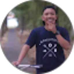 Review From Abdurrohman Said