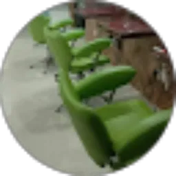 Review From Aning sri