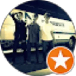 Review From Prasetyo Ardi