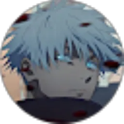 Review From Anime Zans