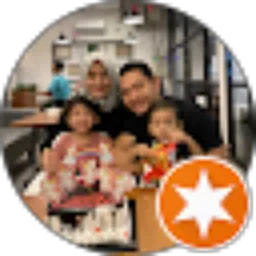 Review From Hariez Try