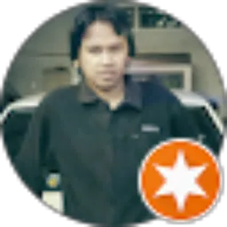 Review From Ajoy Njoy