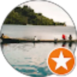 Review From Cimio Cimio