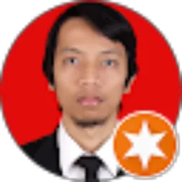 Review From Chaesar Hakiim